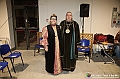 VBS_9962 - Investitura Re Peperone e Bela Povronera Carnevale di Carmagnola 2025